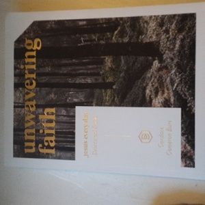 Candace cameron bure devotional set